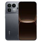 Realme Neo8，16GB+512GB，超聲波螢幕指紋，6.78 吋 Realme UI 7.0，Snapdragon 8 Gen 5 八核心，OTG，NFC，網路：5G，16GB+512GB
