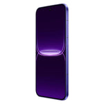 Realme Neo8，16GB+512GB，超聲波螢幕指紋，6.78 吋 Realme UI 7.0，Snapdragon 8 Gen 5 八核心，OTG，NFC，網路：5G，16GB+512GB