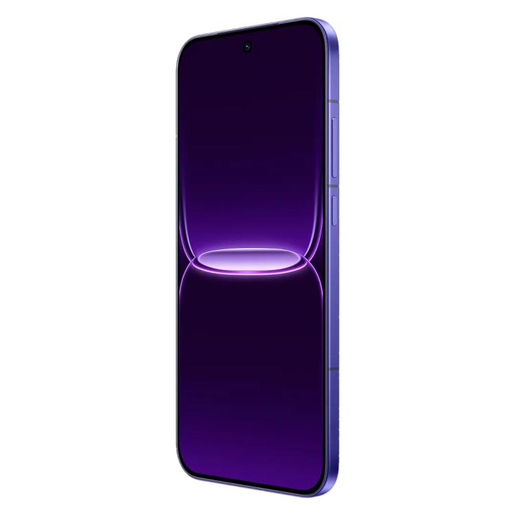 Realme Neo8，16GB+512GB，超聲波螢幕指紋，6.78 吋 Realme UI 7.0，Snapdragon 8 Gen 5 八核心，OTG，NFC，網路：5G，16GB+512GB