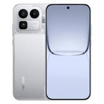 Realme Neo8，16GB+512GB，超聲波螢幕指紋，6.78 吋 Realme UI 7.0，Snapdragon 8 Gen 5 八核心，OTG，NFC，網路：5G，16GB+512GB