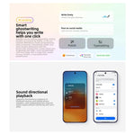 Realme Neo8，16GB+512GB，超聲波螢幕指紋，6.78 吋 Realme UI 7.0，Snapdragon 8 Gen 5 八核心，OTG，NFC，網路：5G，16GB+512GB