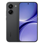 小米 REDMI Turbo 5，12GB+256GB，6.59 吋 小米 HyperOS 3，Dimensity 8500-Ultra 八核心，NFC，網路：5G，12GB+256GB