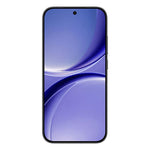 小米 REDMI Turbo 5，12GB+256GB，6.59 吋 小米 HyperOS 3，Dimensity 8500-Ultra 八核心，NFC，網路：5G，12GB+256GB