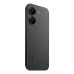 小米 REDMI Turbo 5，12GB+256GB，6.59 吋 小米 HyperOS 3，Dimensity 8500-Ultra 八核心，NFC，網路：5G，12GB+256GB