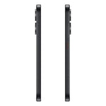 小米 REDMI Turbo 5，12GB+256GB，6.59 吋 小米 HyperOS 3，Dimensity 8500-Ultra 八核心，NFC，網路：5G，12GB+256GB