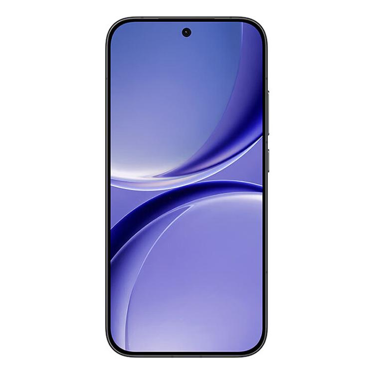 小米 REDMI Turbo 5，16GB+256GB，6.59 吋 小米 HyperOS 3 Dimensity 8500-Ultra 八核心，NFC，網路：5G，16GB+256GB