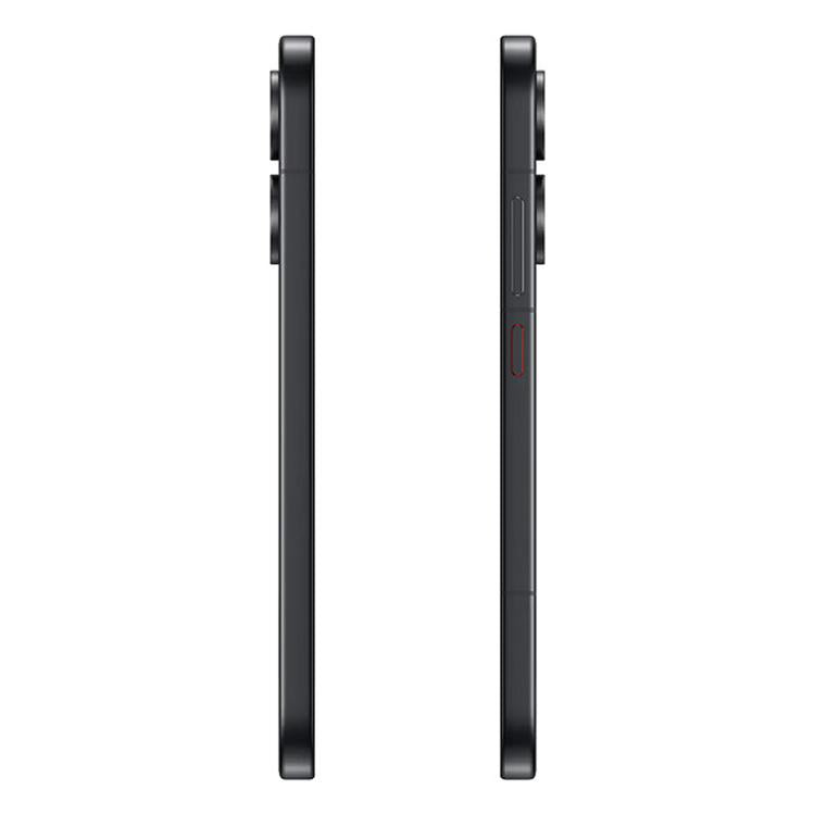 小米 REDMI Turbo 5，16GB+256GB，6.59 吋 小米 HyperOS 3 Dimensity 8500-Ultra 八核心，NFC，網路：5G，16GB+256GB