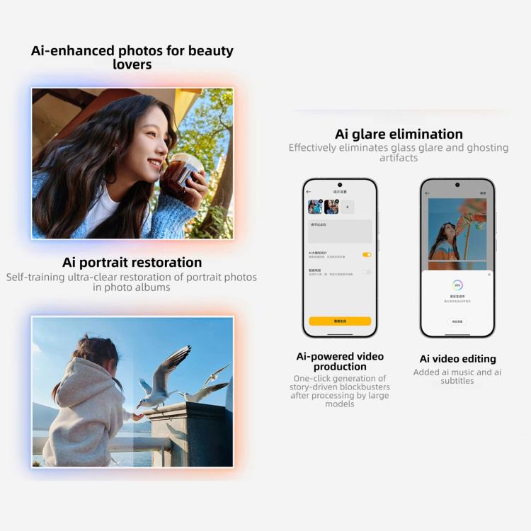 小米 REDMI Turbo 5，16GB+256GB，6.59 吋 小米 HyperOS 3 Dimensity 8500-Ultra 八核心，NFC，網路：5G，16GB+256GB