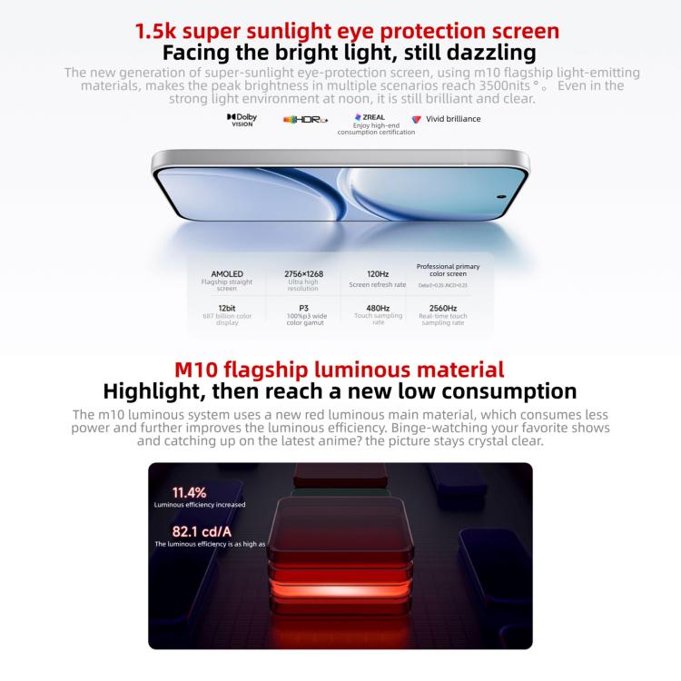 小米 REDMI Turbo 5，16GB+256GB，6.59 吋 小米 HyperOS 3 Dimensity 8500-Ultra 八核心，NFC，網路：5G，16GB+256GB