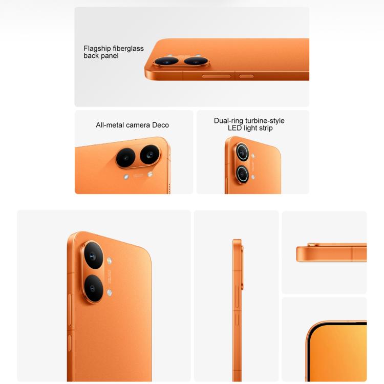 小米 REDMI Turbo 5 Max，12GB+256GB，6.83 吋 小米 HyperOS 3 Dimensity 9500s 八核心，NFC，網路：5G，12GB+256GB
