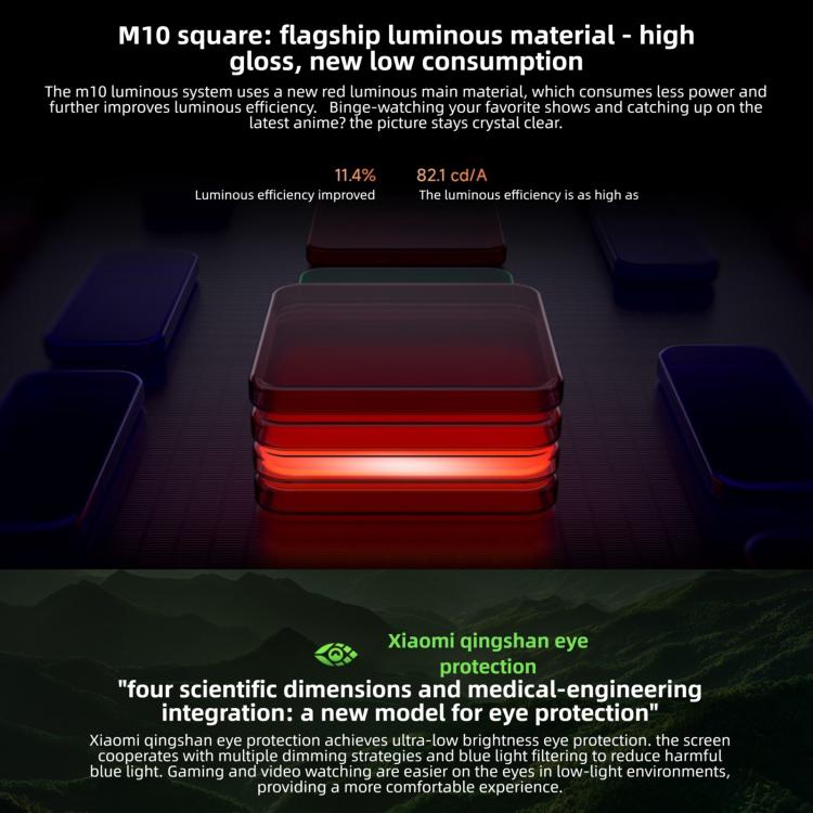 小米 REDMI Turbo 5 Max，12GB+256GB，6.83 吋 小米 HyperOS 3 Dimensity 9500s 八核心，NFC，網路：5G，12GB+256GB