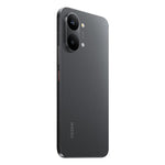 小米 REDMI Turbo 5 Max，12GB+512GB，6.83 吋 小米 HyperOS 3 Dimensity 9500s 八核心，NFC，網路：5G，12GB+512GB