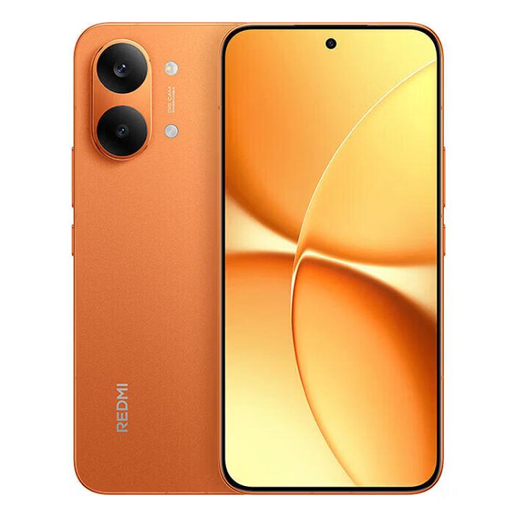 小米 REDMI Turbo 5 Max，12GB+512GB，6.83 吋 小米 HyperOS 3 Dimensity 9500s 八核心，NFC，網路：5G，12GB+512GB