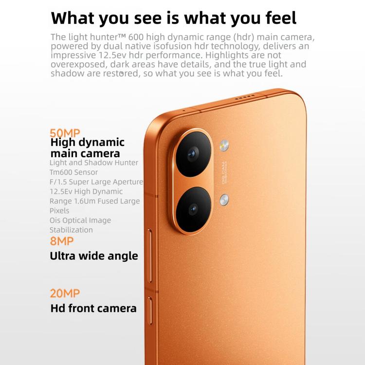 小米 REDMI Turbo 5 Max，12GB+512GB，6.83 吋 小米 HyperOS 3 Dimensity 9500s 八核心，NFC，網路：5G，12GB+512GB