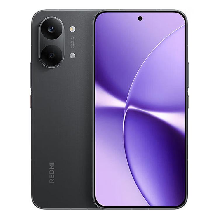 小米 REDMI Turbo 5 Max，16GB+256GB，6.83 吋 小米 HyperOS 3 Dimensity 9500s 八核心，NFC，網路：5G，16GB+256GB