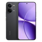 小米 REDMI Turbo 5 Max，16GB+256GB，6.83 吋 小米 HyperOS 3 Dimensity 9500s 八核心，NFC，網路：5G，16GB+256GB