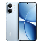 小米 REDMI Turbo 5 Max，16GB+256GB，6.83 吋 小米 HyperOS 3 Dimensity 9500s 八核心，NFC，網路：5G，16GB+256GB