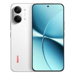 小米 REDMI Turbo 5 Max，16GB+256GB，6.83 吋 小米 HyperOS 3 Dimensity 9500s 八核心，NFC，網路：5G，16GB+256GB