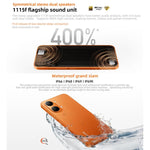 小米 REDMI Turbo 5 Max，16GB+1TB，6.83 吋 小米 HyperOS 3 Dimensity 9500s 八核心，NFC，網路：5G，16GB+1TB