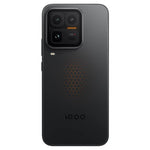 vivo iQOO 15 Ultra，24GB+1TB，超聲波3D指紋，6.85吋 Android 16 OriginOS 6 Snapdragon 8 Elite 第五代八核心，OTG，NFC，網絡：5G，支援 Google Play，24GB+1TB