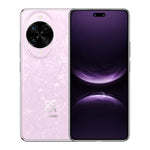 Huawei nova 14 Pro，12GB+512GB，側邊指紋識別，6.78 吋 HarmonyOS 5.0，NFC，OTG，不支援 Google Play，12GB+512GB，nova 14 Pro，12GB+512GB