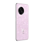 Huawei nova 14 Pro，12GB+512GB，側邊指紋識別，6.78 吋 HarmonyOS 5.0，NFC，OTG，不支援 Google Play，12GB+512GB，nova 14 Pro，12GB+512GB