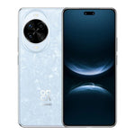 Huawei nova 14 Pro，12GB+512GB，側邊指紋識別，6.78 吋 HarmonyOS 5.0，NFC，OTG，不支援 Google Play，12GB+512GB，nova 14 Pro，12GB+512GB