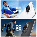 Huawei nova 14 Pro，12GB+512GB，側邊指紋識別，6.78 吋 HarmonyOS 5.0，NFC，OTG，不支援 Google Play，12GB+512GB，nova 14 Pro，12GB+512GB