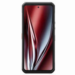 Oukitel WP300 耐用手機附手錶，12GB+512GB，6.8 吋 Android 15 MediaTek Dimensity 7050 八核心，NFC，OTG，網路：5G