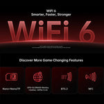 Oukitel WP300 耐用手機附手錶，12GB+512GB，6.8 吋 Android 15 MediaTek Dimensity 7050 八核心，NFC，OTG，網路：5G
