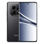 小米 Redmi Note 15 5G，8GB+128GB，6.77 吋 小米 HyperOS 2 Snapdragon 6 Gen 3 八核心，網路：5G，8GB+128GB