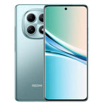 小米 Redmi Note 15 5G，8GB+128GB，6.77 吋 小米 HyperOS 2 Snapdragon 6 Gen 3 八核心，網路：5G，8GB+128GB