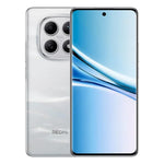 小米 Redmi Note 15 5G，8GB+128GB，6.77 吋 小米 HyperOS 2 Snapdragon 6 Gen 3 八核心，網路：5G，8GB+128GB