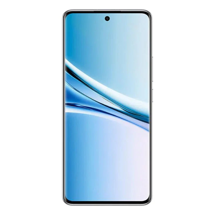 小米 Redmi Note 15 5G，8GB+128GB，6.77 吋 小米 HyperOS 2 Snapdragon 6 Gen 3 八核心，網路：5G，8GB+128GB