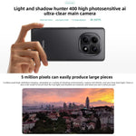 小米 Redmi Note 15 5G，8GB+128GB，6.77 吋 小米 HyperOS 2 Snapdragon 6 Gen 3 八核心，網路：5G，8GB+128GB