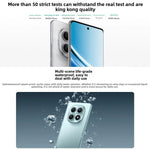 小米 Redmi Note 15 5G，8GB+128GB，6.77 吋 小米 HyperOS 2 Snapdragon 6 Gen 3 八核心，網路：5G，8GB+128GB