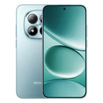 小米 Redmi Note 15 Pro 5G，8GB+256GB，6.83 吋 小米 HyperOS 2 Dimensity 7400-Ultra 八核心，網路：5G，NFC，8GB+256GB