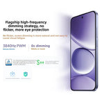 小米 Redmi Note 15 Pro 5G，8GB+256GB，6.83 吋 小米 HyperOS 2 Dimensity 7400-Ultra 八核心，網路：5G，NFC，8GB+256GB