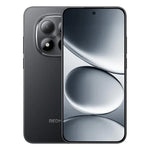 小米 Redmi Note 15 Pro 5G，12GB+256GB，6.83 吋 小米 HyperOS 2 Dimensity 7400-Ultra 八核心，網路：5G，NFC，12GB+256GB