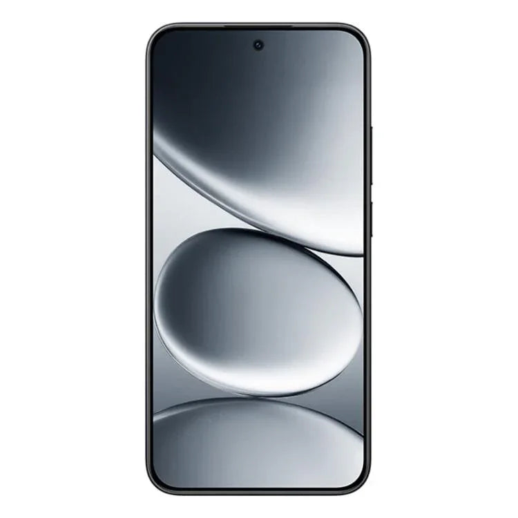 圖片替代文字