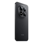 小米 Redmi Note 15 Pro 5G，12GB+256GB，6.83 吋 小米 HyperOS 2 Dimensity 7400-Ultra 八核心，網路：5G，NFC，12GB+256GB