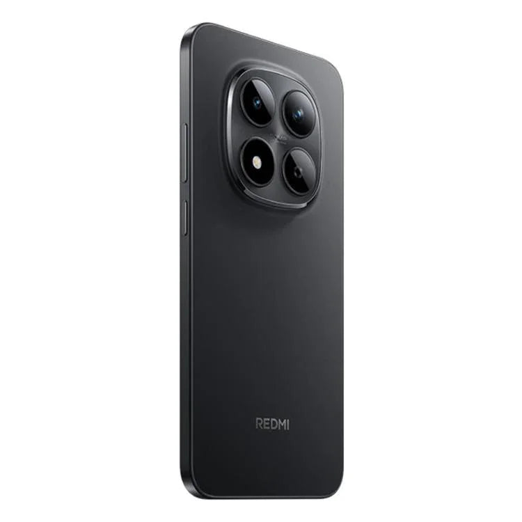 小米 Redmi Note 15 Pro 5G，12GB+256GB，6.83 吋 小米 HyperOS 2 Dimensity 7400-Ultra 八核心，網路：5G，NFC，12GB+256GB