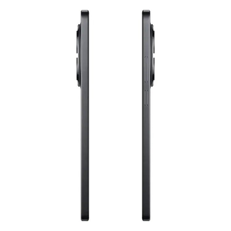 小米 Redmi Note 15 Pro 5G，12GB+256GB，6.83 吋 小米 HyperOS 2 Dimensity 7400-Ultra 八核心，網路：5G，NFC，12GB+256GB