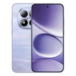 小米 Redmi Note 15 Pro 5G，12GB+256GB，6.83 吋 小米 HyperOS 2 Dimensity 7400-Ultra 八核心，網路：5G，NFC，12GB+256GB