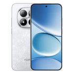 小米 Redmi Note 15 Pro 5G，12GB+256GB，6.83 吋 小米 HyperOS 2 Dimensity 7400-Ultra 八核心，網路：5G，NFC，12GB+256GB