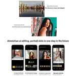 小米 Redmi Note 15 Pro 5G，12GB+256GB，6.83 吋 小米 HyperOS 2 Dimensity 7400-Ultra 八核心，網路：5G，NFC，12GB+256GB