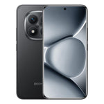 小米 Redmi Note 15 Pro+ 5G，12GB+256GB，6.83 吋 小米 HyperOS 2 Snapdragon 7s Gen 4 八核心，網路：5G，NFC，12GB+256GB