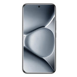 小米 Redmi Note 15 Pro+ 5G，12GB+256GB，6.83 吋 小米 HyperOS 2 Snapdragon 7s Gen 4 八核心，網路：5G，NFC，12GB+256GB