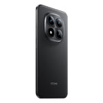 小米 Redmi Note 15 Pro+ 5G，12GB+256GB，6.83 吋 小米 HyperOS 2 Snapdragon 7s Gen 4 八核心，網路：5G，NFC，12GB+256GB