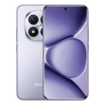 小米 Redmi Note 15 Pro+ 5G，12GB+256GB，6.83 吋 小米 HyperOS 2 Snapdragon 7s Gen 4 八核心，網路：5G，NFC，12GB+256GB